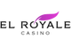 El Royale Casino logo