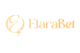 Elarabet Casino logo