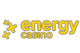 Energy Casino logo