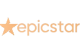 Epicstar Casino logo