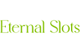 Eternal Slots Casino logo