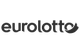 Euro Lotto logo
