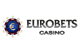 EuroBets Casino logo