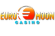 Euromoon Casino logo
