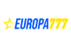 Europa777 Casino logo