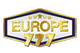 Europe 777 Casino logo