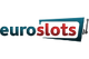EuroSlots Casino logo