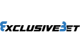 Exclusive Bet Casino logo