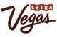 Extra Vegas Casino logo