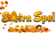 ExtraSpel Casino logo