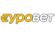 EypoBet Casino logo