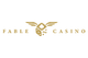 Fable Casino logo