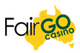 Fair Go Casino logo
