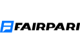 FairPari Casino logo