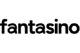 FantasinoCasino logo