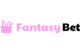 FantasyBet Casino logo