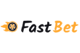 FastBet Casino logo