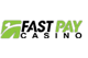 Fastpay Casino logo