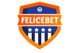 Felicebet Casino logo