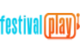 Festival Play Casino logo