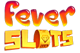 Fever Slots Casino logo