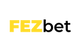 FEZbet Casino logo