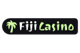 Fiji Casino logo