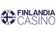 Finlandia Casino logo
