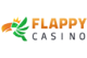 Flappy Casino logo