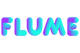 Flume Casino logo
