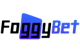 Foggybet logo