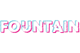 Fontan Casino logo