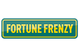 Fortune Frenzy Casino logo