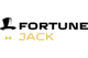 FortuneJack Casino logo