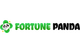 Fortune Panda Casino logo