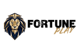 Fortune Play logo