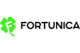 Fortunica Casino logo