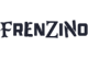 Frenzino Casino logo