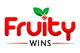 Fruity Wins Casino logo