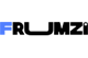 Frumzi Casino logo