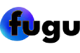 Fugu Casino logo