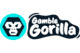 Gamble Gorilla logo