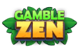 GambleZen logo