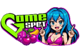 Game Spot Casino logo