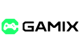 Gamix Casino logo