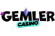 Gemler logo