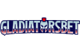 Gladiatorsbet Casino logo