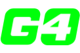 Go4Casino logo