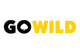 GoWild Casino logo