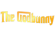 GodBunny Casino logo